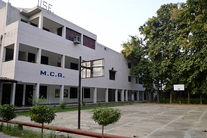 campus-view